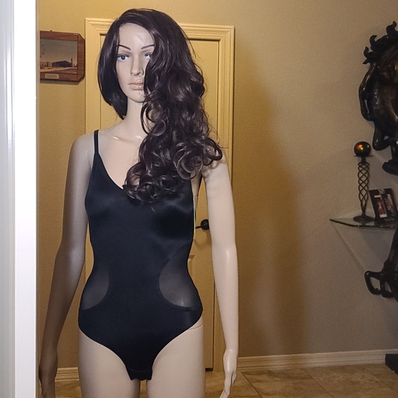 Sam Edelman Bodysuit - Picture 5 of 8